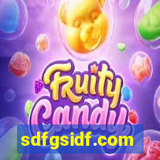 sdfgsidf.com