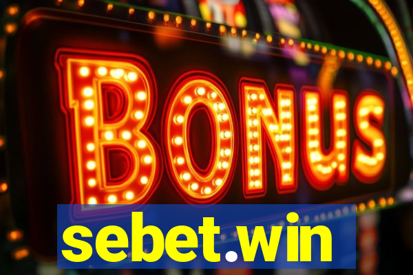 sebet.win