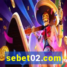 sebet02.com