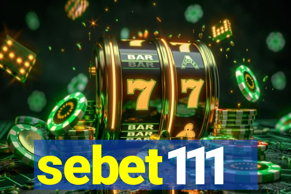 sebet111