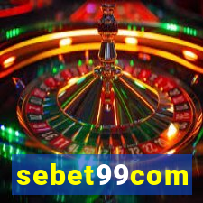 sebet99com