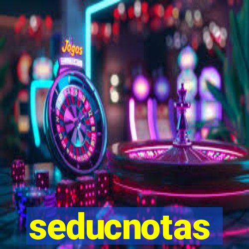 seducnotas