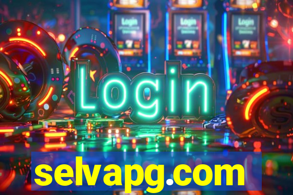 selvapg.com