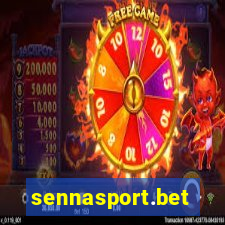 sennasport.bet