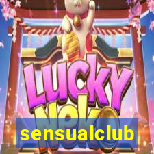 sensualclub