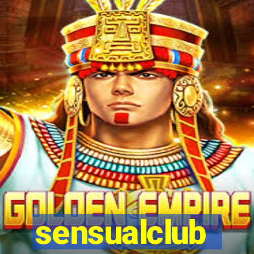 sensualclub