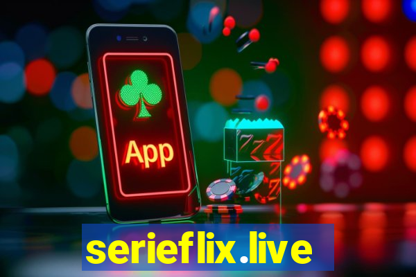 serieflix.live