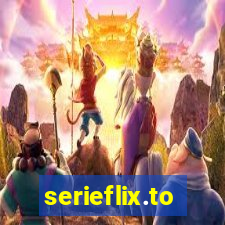 serieflix.to