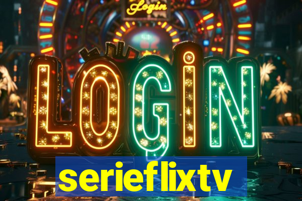 serieflixtv