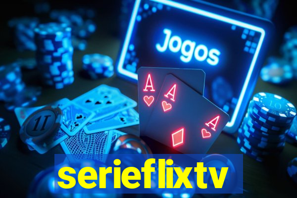 serieflixtv