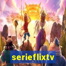 serieflixtv