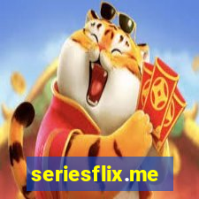 seriesflix.me