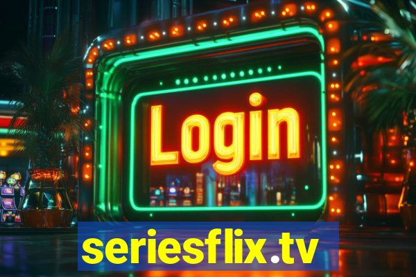 seriesflix.tv