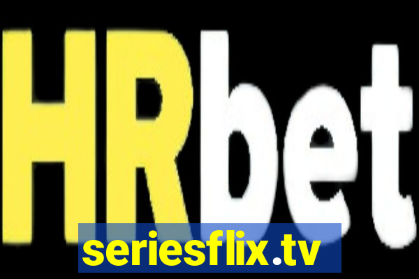 seriesflix.tv