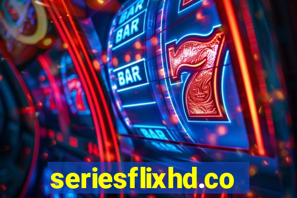 seriesflixhd.com