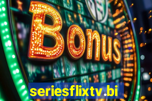 seriesflixtv.biz