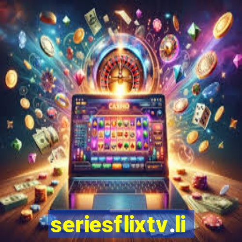 seriesflixtv.live