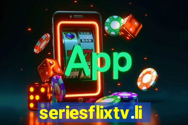 seriesflixtv.live