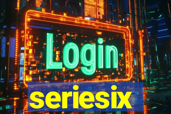 seriesix