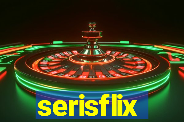 serisflix