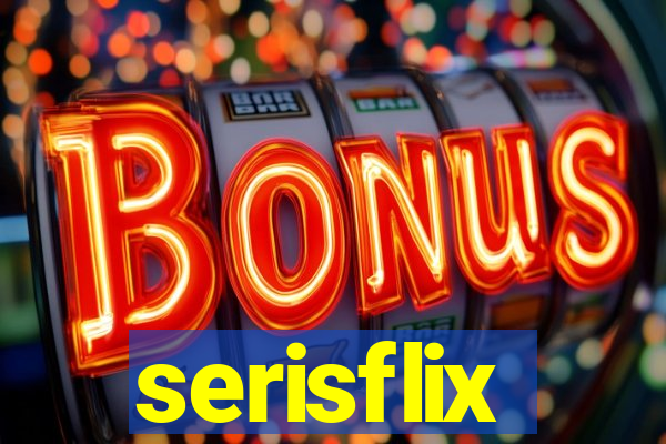 serisflix