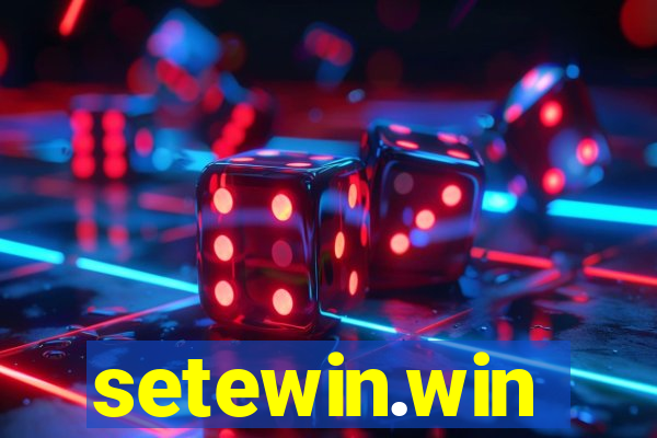 setewin.win