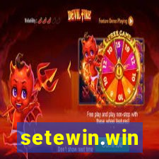 setewin.win