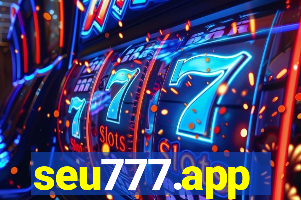 seu777.app