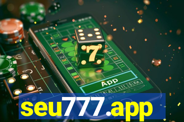 seu777.app