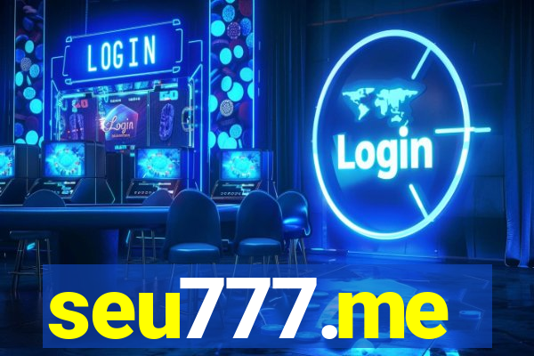 seu777.me