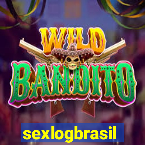 sexlogbrasil