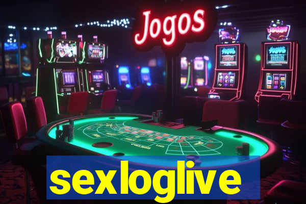 sexloglive