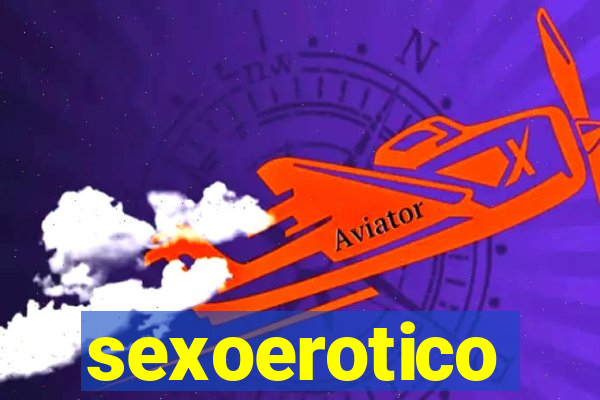 sexoerotico