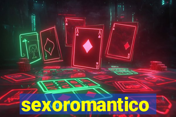 sexoromantico