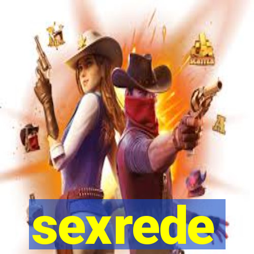 sexrede