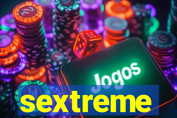 sextreme