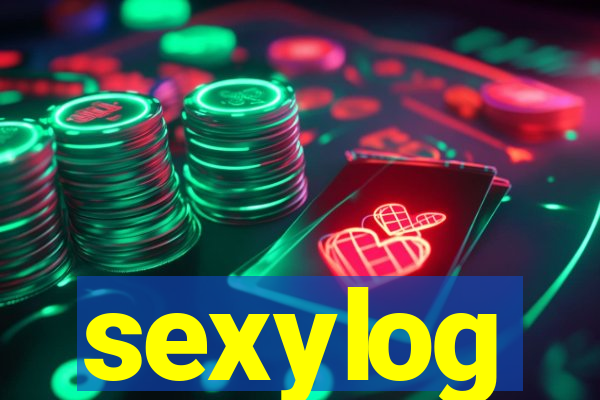 sexylog