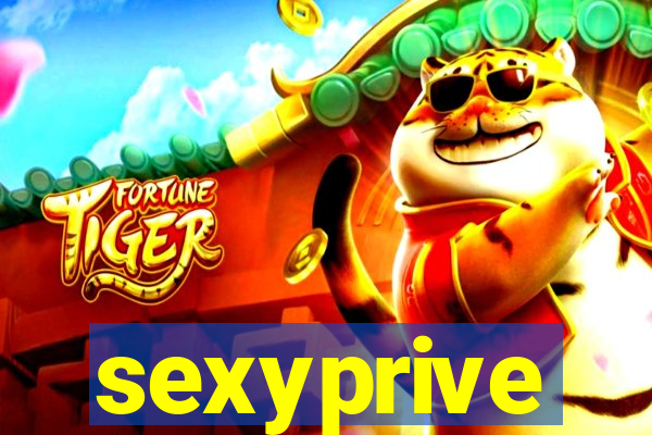 sexyprive