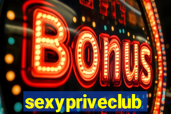 sexypriveclub