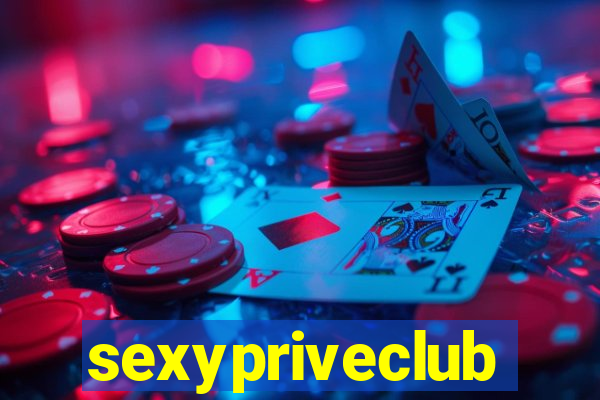 sexypriveclub