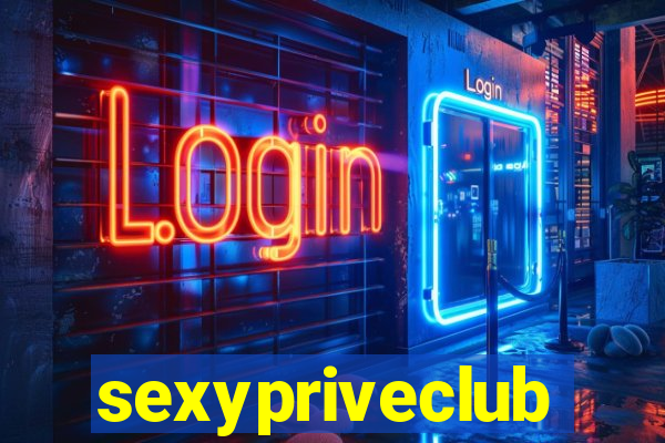 sexypriveclub