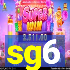 sg6