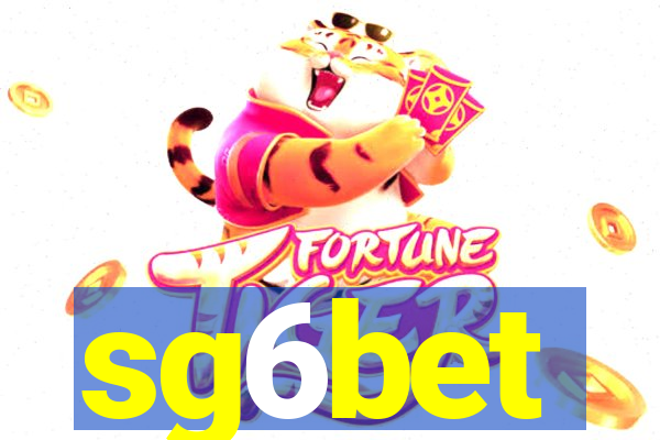 sg6bet