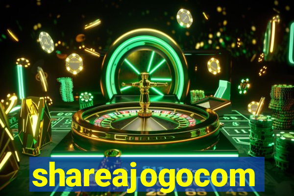 shareajogocom