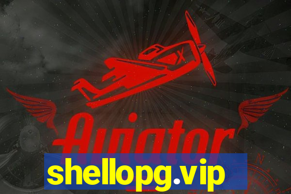 shellopg.vip