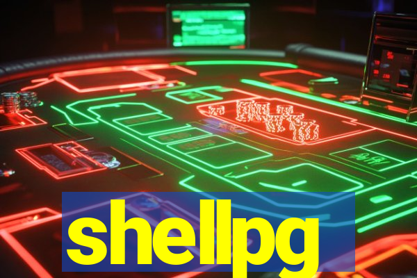 shellpg