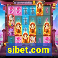 sibet.com