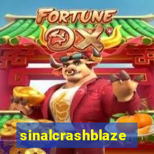 sinalcrashblaze