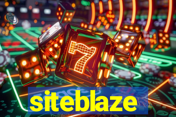 siteblaze