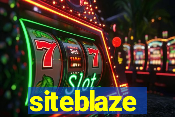 siteblaze